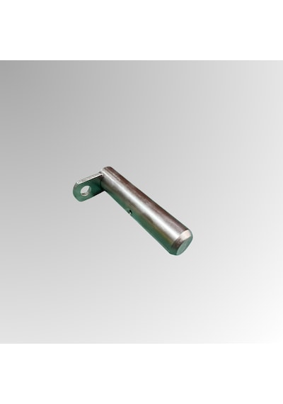 Sdf Parts Same Deutz-fahr Silindir Ön Pimi