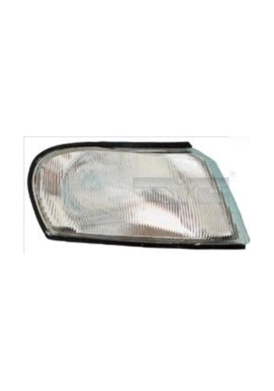 Opel Vectra 1996-1999 Sinyal Sol Kristal 4421503lue Wisco