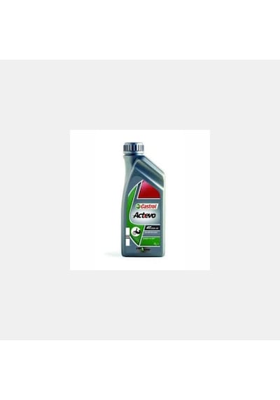 Castrol 20W-40 Motosiklet Yağ 1 L