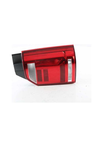 Bsg Stop Lambası Sag - T6 15-