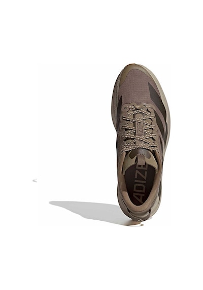 Adidas Adızero Evo Sl Atr M Erkek Koşu Ayakkabısı Kı7833 Haki