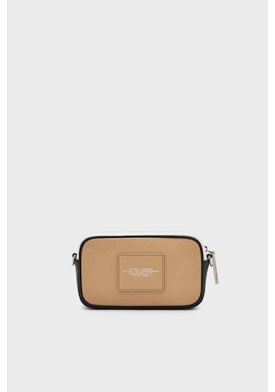 Marc Jacobs Kadın Çapraz Çanta 2p5hcr006h02 Kahverengi