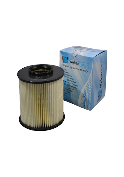 Volvo V40 D2, T2, T3, T4 Gdi 2012-2015 Hava Filtresi
