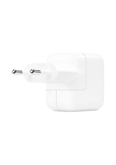 MGN03TU/A Uyumlu 12 W USB Güç Adaptörü Beyaz