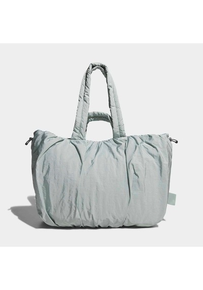 Adidas Must Haves Tote Kadın Gri Spor Çanta Jz2142