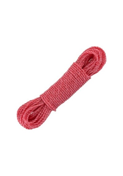 Domy Çamaşır Ipi 20 Metre Diğer