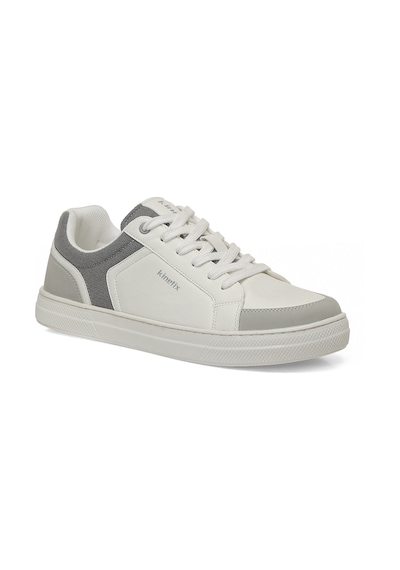 Kinetix Archıl 6fx Beyaz Erkek Sneaker 000000000102202971 Beyaz-grı Kinetix Archıl 6fx Beyaz Erkek Sneaker 000000000102202971 Beyaz-grı