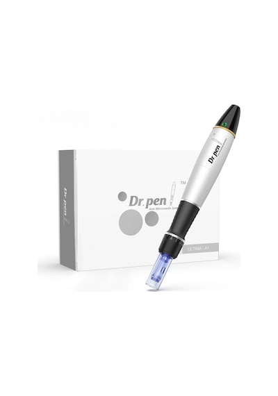 Dr. Pen A1C Dermapen Cihazı