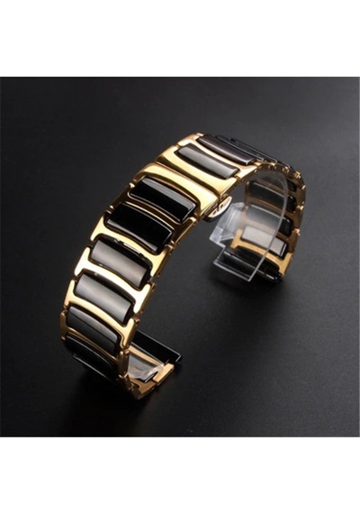 Samsung Galaxy Uyumlu Watch 4 40 44 Classic 42 46 Mm Kordon Çerçeveli Se