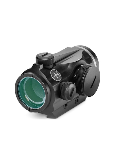 Hawke Vantage 3 Moa Red Dot 1x30 Weaver 12104 Siyah