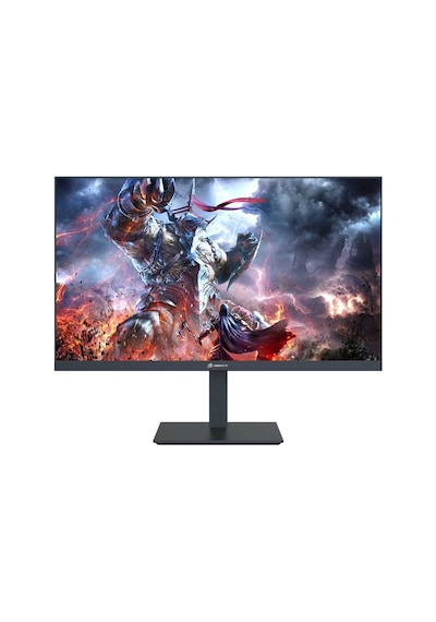 GameBooster GB-2728FF Plus 27" 280 Hz 0.5 MS HDMI DP FreeSync FHD SS IPS Gaming Monitör