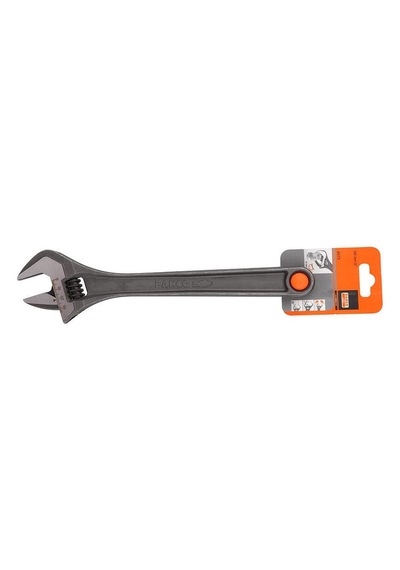 Bahco 8073 Kurbağacık Anahatarı ''12''