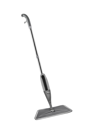 Sista Sprey Mop Gri