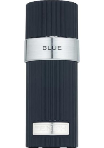 French Avenue Zenith Blue Edp 100 Ml Erkek Parfüm Fresh