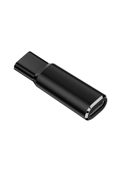 Sones Philips İçin Tıraş Makinesi / Saç Kesme Makinesi Şarj Adaptörü Arayüz: Type-c - 5v Oval Gri