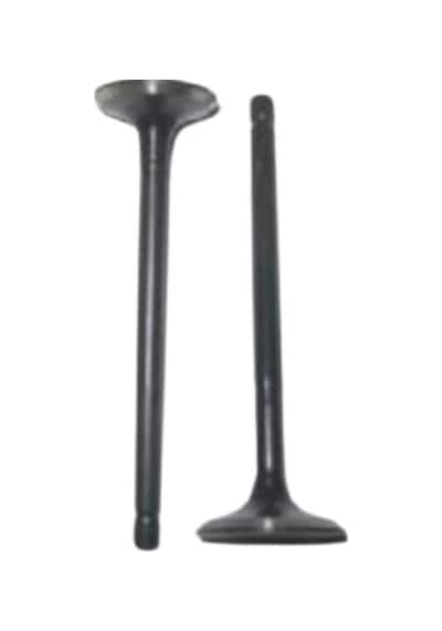Scooter Scooter 80 Sibop Dq