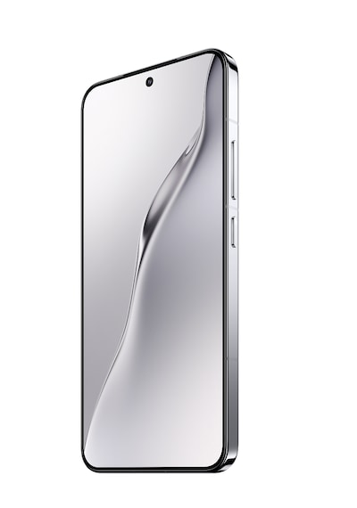 Xiaomi 15 12 GB 512 GB (Xiaomi Türkiye Garantili) Xiaomi 15 12 GB 512 GB (Xiaomi Türkiye Garantili)