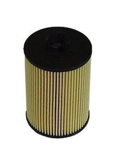 MARELLI 359002301140 Yağfılt-A Class W169 -B Class