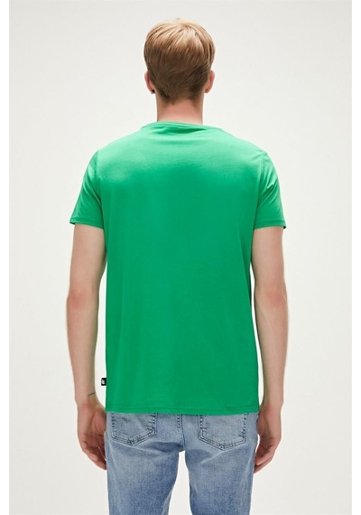 Bad Bear 23.01.07.025-c13 Feel You Erkek T-shirt 001
