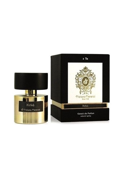 Tızıana Terenzı Kırke 100 Ml Diğer Fresh