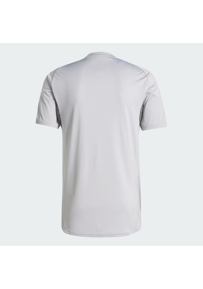 Adidas Tiro 25 Competition Erkek Tişört C-adıjj1520e50a00 Gri