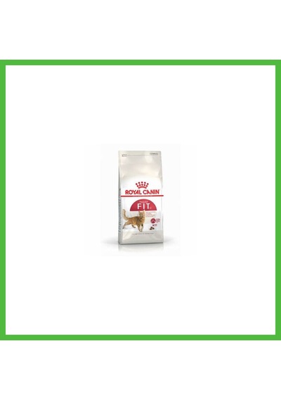 Vaveni Fit 32 Adult Yetişkin Kedi Maması 2 Kg Arz