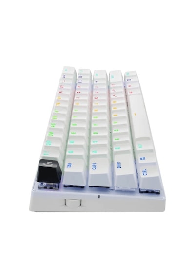 Logıtech G Pro X 60 Lightspeed Wireless Oyuncu Klavye