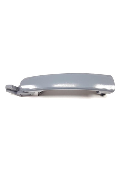 VW Polo 2002-2005 Dış Kapı Açma Kolu Boyasız 3B0837207G