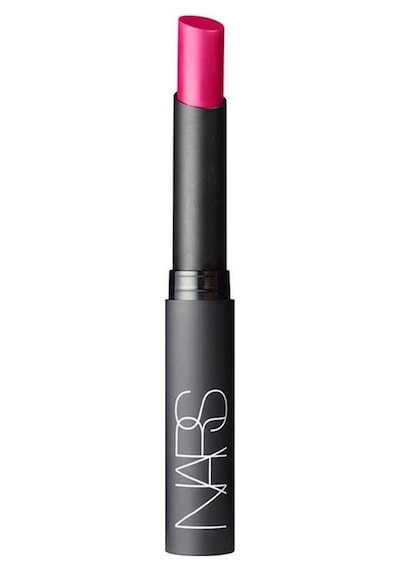 Nars Pure Matte Lipstick Ruj 3509 Carthage
