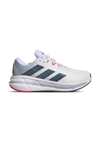 Adidas Performance Questar 3 M Erkek Koşu Ayakkabısı Jq5081 Beyaz