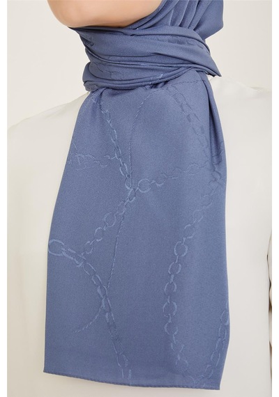 Armine Trend Mira Şal 4 242739 - 242739