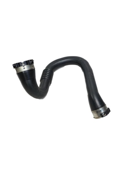 İTHAL Megane 3-III 1.4 16 Valf H4J Turbo Hortumu Borusu 144600003
