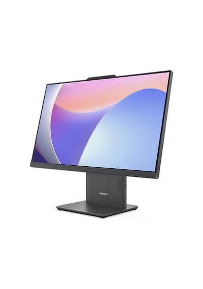 Lenovo Ideacentre 24IRH9 F0HN00V0TR 005 i5-13420H 16 GB 1 TB SSD 23.8" Dos FHD AIO Masaüstü Bilgisayar