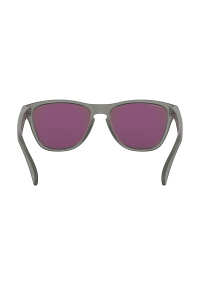 Oakley 9006 05 53 Güneş Gözlüğü Çok Renkli