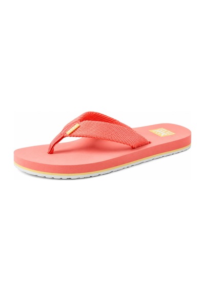 Helly Hansen Sola Kadın Terlik-hha.12087 Mercan