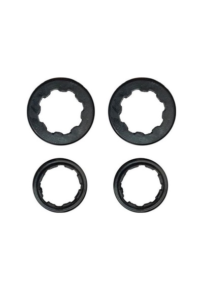 Skm Skm Cg125 Far Kulak Lastigi Alt-üst Set