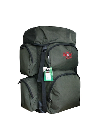Aj Cz 7771 Rucksack 70 Sırt Çantası (50*32*60)