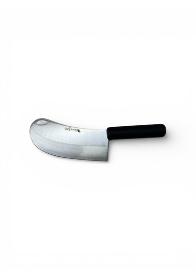Taita Serisi Soğan Bıçağı 18,5 Cm İnox