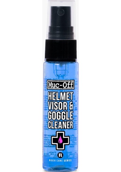 Muc-off Vizör& Gözlük Temizleyici 32ml