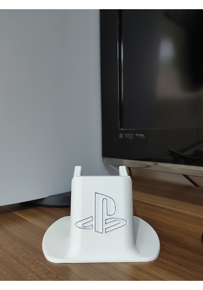 Ps5 Kol Tutucu Aparat, Ps5 Joystick Standı