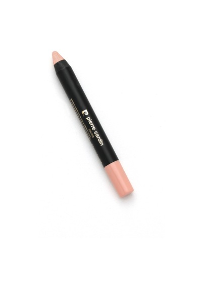 Pierre Cardin Glaze Light Pencil Stick Highlighter - Pink Quartz 421