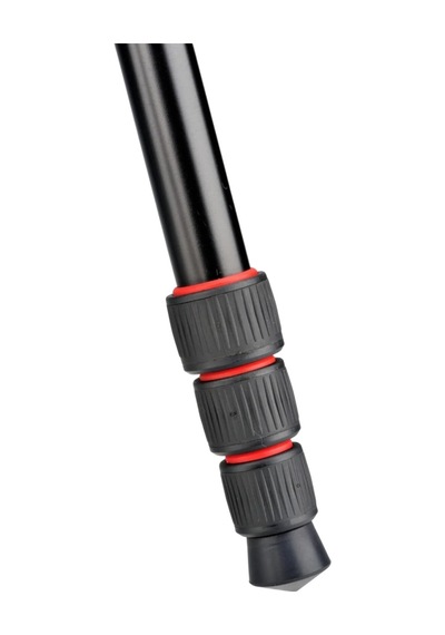 Gdx 2550 Tripod