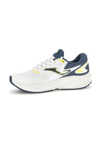 Joma Rspees2602 Speed Erkek Koşu Ayakkabısı Beyaz