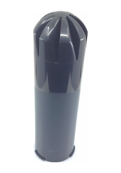 Dophin 2400 Yedek Uv Koruma