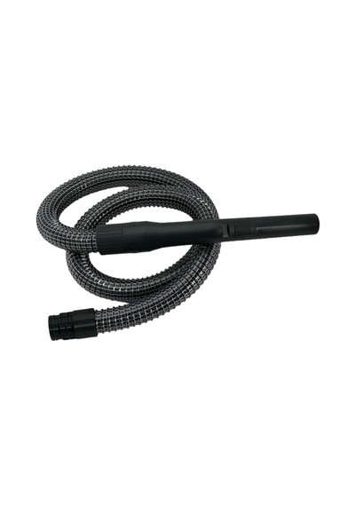 Karcher İle Uyumlu 4.440-907.0 Süpürge Çelik Telli Hortumu