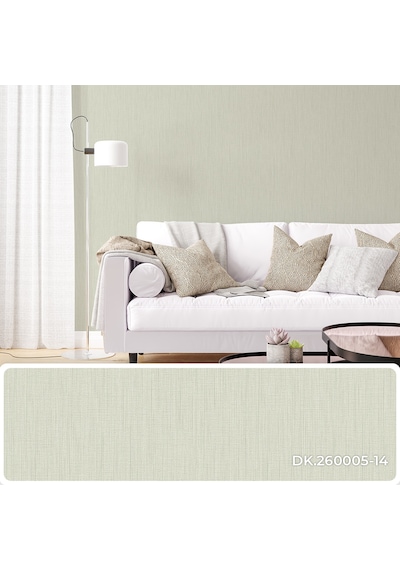 DuKa Duvar Kağıdı Him Collection DK.260005-14