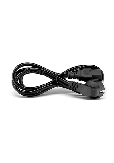 Güç Kaynağı 150cm Power Kablosu