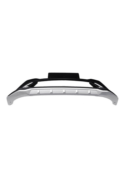 Kia Sportage Oem Ön Arka Koruma 2015-2018