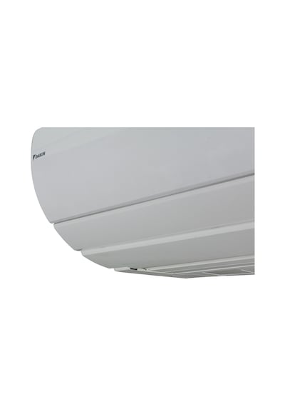 Daikin FTXZ25N Ururu Sarara 9000 BTU Duvar Tipi Inverter Klima