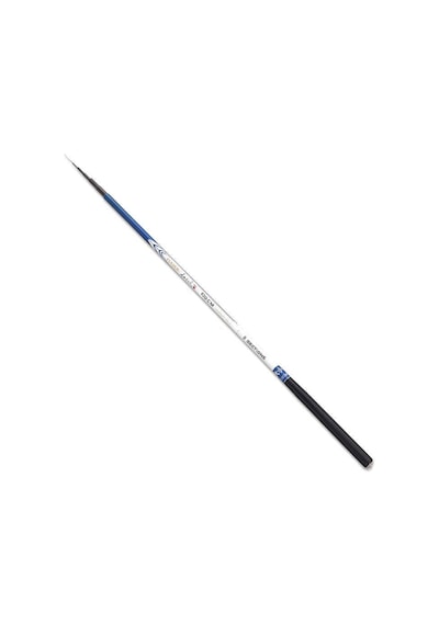 Fladen Daisho Compact Pole 360Cm 7 Parça Karbon Göl Kamışı